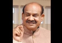 View IAS as a lifelong commitment to the Constitution and the country: Om Birla tells IAS trainees