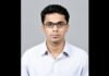 Prasanth MS appointed Deputy Secretary in Cabinet Secretariat for four years