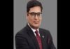 Praveen M. Khanooja granted 3 months’ extension to his additional charge of EIL CMD Praveen M Khanooja (IA&AS)