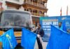 RECPDCL extends ₹1.25 crore CSR support for Kargil; school bus flagged off