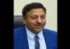 Former CEC Rajiv Kumar appointed HDFC Bank’s part-time Chairman