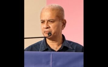 ISTD Should Continue to Play Catalyst’s Role in Policy Formulation: Dr Raju Narayana Swamy
