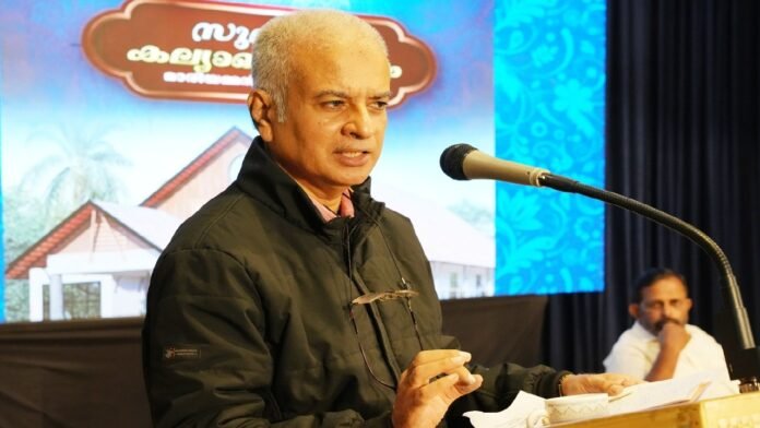 Raju Narayana Swamy 1