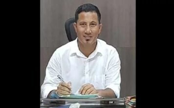 Ram Singh appointed Secretary, Sports Authority of India; Joint Secretary tenure in Minority Affairs curtailed Ram Singh IAS