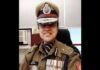 UP to see new IPS postings; Renuka Mishra likely to become DG, Rules and Manuals Renuka Mishra IPS