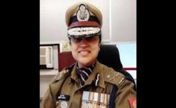 UP to see new IPS postings; Renuka Mishra likely to become DG, Rules and Manuals Renuka Mishra IPS