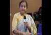 Ex-IAS S Radha Chauhan heads one-member panel on CBSE’s OSM probe. Who is she? S Radha Chauhan ex-IAS