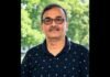Centre appoints Saibal Chattopadhyay as NSC Chairperson; 3 members also named Saibal Chattopadhyay