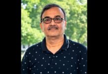 Centre appoints Saibal Chattopadhyay as NSC Chairperson; 3 members also named Saibal Chattopadhyay