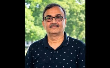 Centre appoints Saibal Chattopadhyay as NSC Chairperson; 3 members also named Saibal Chattopadhyay