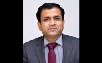 Sanjay Kumar Agarwal gets additional charge of MANAGE Hyderabad
