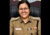 Tamil Nadu reassigns 3 IPS officers; Seema Agrawal gets additional charge as Fire Commission Chairperson Seema Agrawal IPS