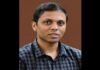 Seeram Sambasiva Rao appointed Kerala Excise Commissioner; IAS officers return to post after a decade Seeram Sambasiva Rao IAS