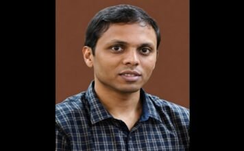 Seeram Sambasiva Rao appointed Kerala Excise Commissioner; IAS officers return to post after a decade Seeram Sambasiva Rao IAS