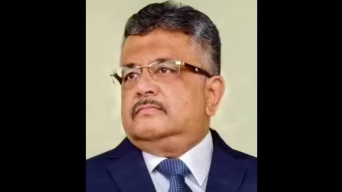 Tushar Mehta Tushar Mehta