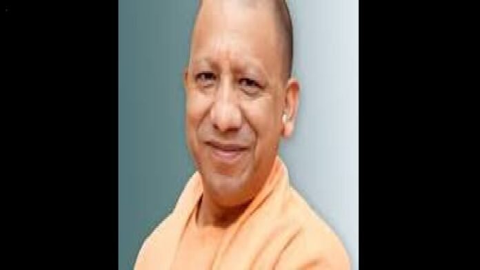 UP CM Yogi Adityanath UPEIDA placed under CMO