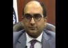 Vipul appointed India’s next Ambassador to Saudi Arabia