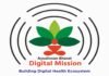 Amreeta Titus appointed Director in NHA-Ayushman Bharat Digital Mission