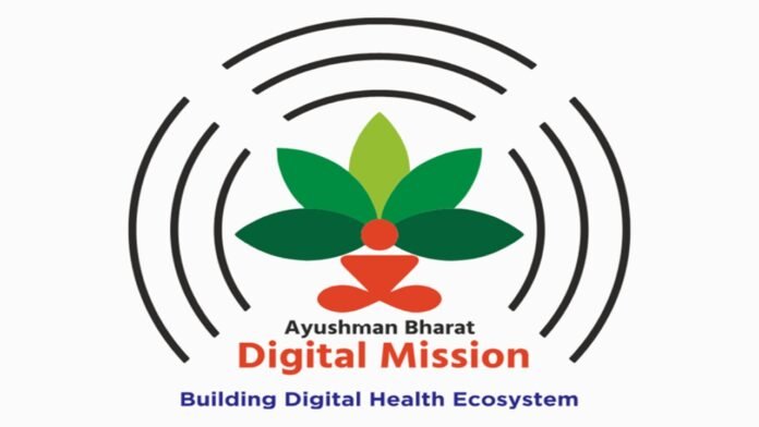 ABDM