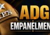 Four IPS officers empanelled at ADG/ADG equivalent level