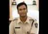 Akhilesh Kumar Singh gets two-year extension as DIG in CBI