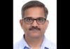 Amit Shukla gets one-year extension as JS in Rural Development Amit Shukla IFS