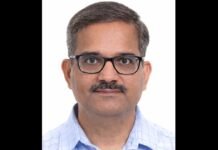 Amit Shukla gets one-year extension as JS in Rural Development Amit Shukla IFS