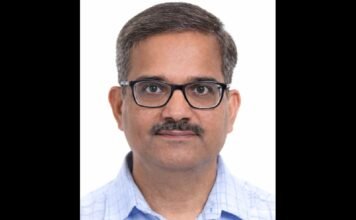 Amit Shukla gets one-year extension as JS in Rural Development Amit Shukla IFS