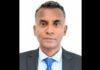 Anshu Manish Khalkho prematurely repatriated to parent cadre from NHIDCL