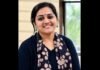 Apurva Dubey appointed Deputy Secretary in Department of Drinking Water and Sanitation Apurva Dubey IAS
