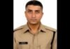 Atul Kumar Thakur appointed Joint Director in CBI Atul Kumar Thakur IPS
