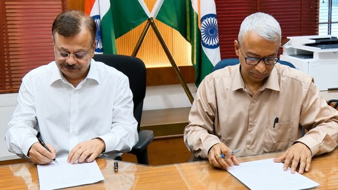 Bishwanath Sinha CS