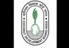 Deepa D Nair appointed CEO of Coconut Development Board, Kochi