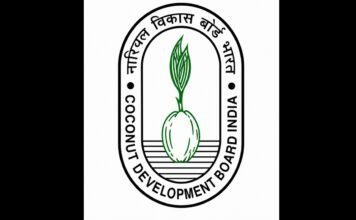 Deepa D Nair appointed CEO of Coconut Development Board, Kochi