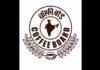 Amulya KG appointed Director (Finance) at Coffee Board, Bengaluru