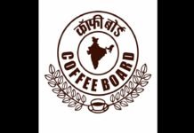 Amulya KG appointed Director (Finance) at Coffee Board, Bengaluru
