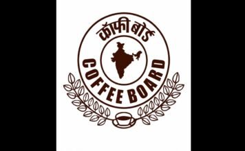 Amulya KG appointed Director (Finance) at Coffee Board, Bengaluru