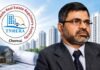 Tamil Nadu govt supersedes TNRERA, appoints K Phanindra Reddy as Chairperson