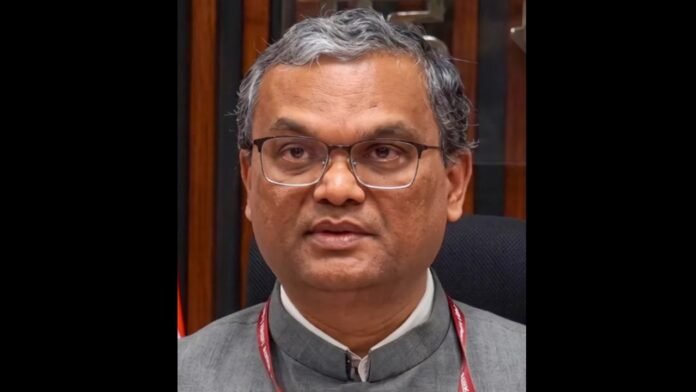 Lokhande Prashant Sitaram