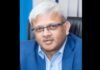 Mahesh Muralidhar Pai appointed MD & CEO of South Indian Bank