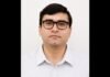 Manish Mishra appointed as Deputy Secretaryin Department of Chemicals & Petrochemicals Manish Mishra IAS