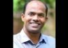 Mohammed Ali Shihab appointed CVO in MRPL Mohammed Ali Shihab A IAS
