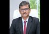 PESB recommends N Franklin Jayakumar for NCL CMD N Franklin Jayakumar