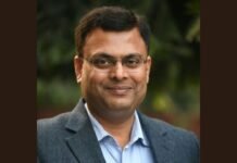 Nitesh Kumar Jha IAS: Batch, Education, Current Posting, Career, Service Profile and Latest Updates Nitesh Kumar Jha IAS