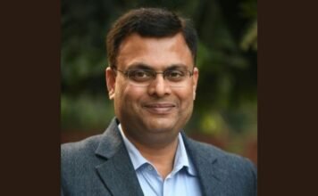 Nitesh Kumar Jha IAS: Batch, Education, Current Posting, Career, Service Profile and Latest Updates Nitesh Kumar Jha IAS
