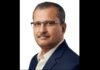 Centre constitutes National Road Safety Board; Nitin R Gokarn named Chairman Nitin R Gokarn IAS