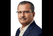 Centre constitutes National Road Safety Board; Nitin R Gokarn named Chairman Nitin R Gokarn IAS
