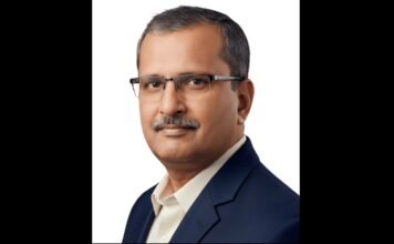 Centre constitutes National Road Safety Board; Nitin R Gokarn named Chairman Nitin R Gokarn IAS