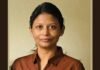Padma Jaiswal IAS Profile: Batch, Cadre, Education & Current Posting Padma Jaiswal IAS Profile: Batch, Cadre, Education & Current Posting