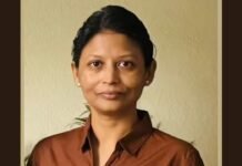 Padma Jaiswal IAS Profile: Batch, Cadre, Education & Current Posting Padma Jaiswal IAS Profile: Batch, Cadre, Education & Current Posting